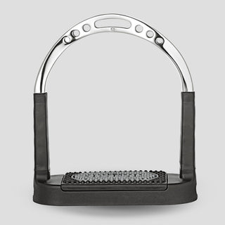 Sprenger Flexcite Stirrups