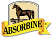 Absorbine