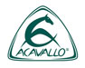 Acavallo