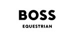 Boss Equestrian