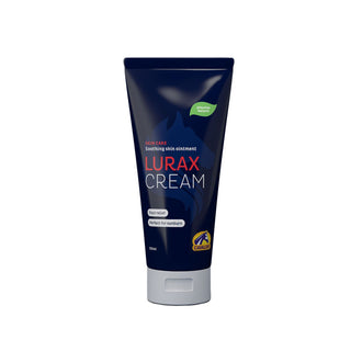 Cavalor Lurax Skin Ointment 200ml