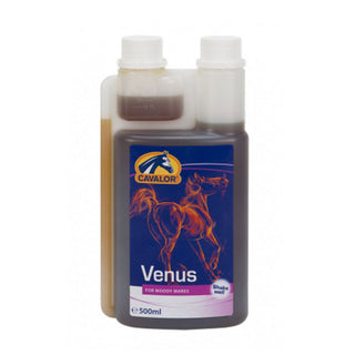 Cavalor Venus 500ml