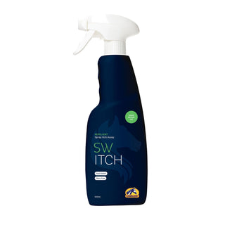 Cavalor Sw-itch 500ml