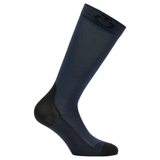 Cavalleria Toscana Work Socks AW21 - Navy