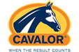 Cavalor