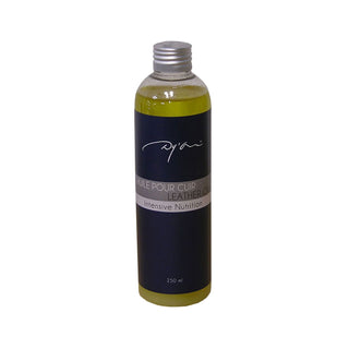 Dy'on Leather Oil 250ml