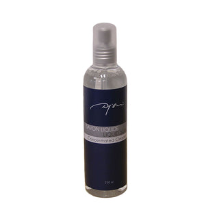 Dy'on Leather Soap 250ml