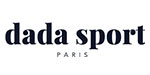 Dada Sport