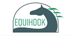 Equihook