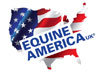 Equine America