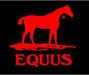 Equus