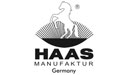 Haas