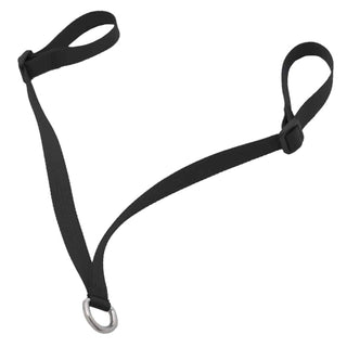 Helite Saddle Strap