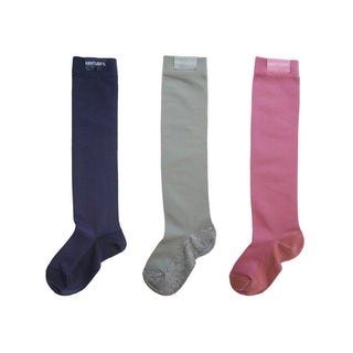 Kentucky Horsewear Horse Riding Socks