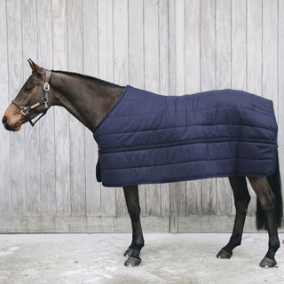 Kentucky Horsewear Skin Friendly Under Rug 300g