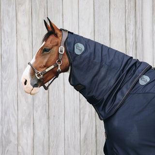 Kentucky Horsewear Recuptex Neck Cover