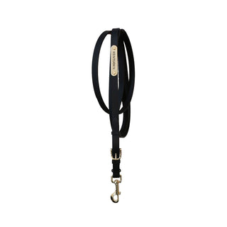 Kentucky Horsewear Presentation Lead - Black