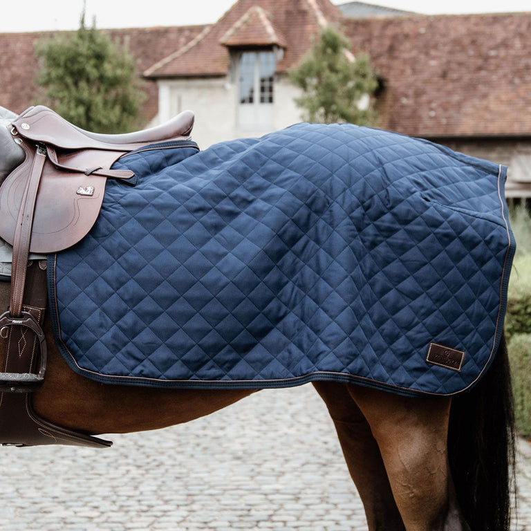 Kentucky Horsewear | Luxury Equestrian Equipment ‐ Equiport Equestrian