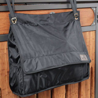 Kentucky Horsewear Stable Bag Pro - Black