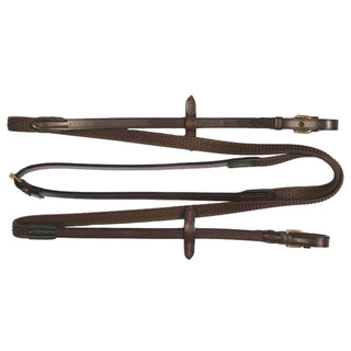 Stephens Bio Grip Reins