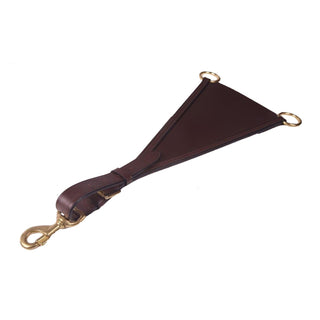 Stephens Bib Martingale Attachment