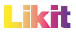 Likit