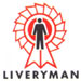 Liveryman