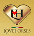 LoveHorses