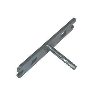 Liveryman Stud Tap & Spanner