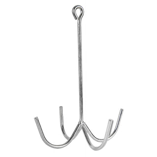 Waldhausen 4 Prong Cleaning Hook