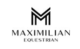 Maximilian Equestrian