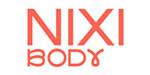 Nixi Body