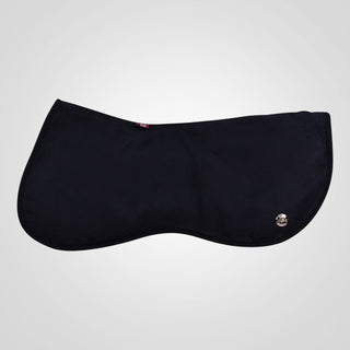 Ogilvy Jump Half Pad  - Black