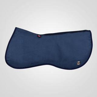 Ogilvy Jump Half Pad - Navy