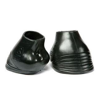 Acavallo Anatomic Gel Hoof Boots