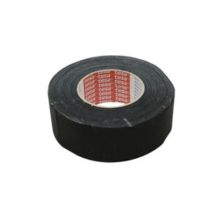 Tesa Foot Tape - Black