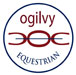 Ogilvy