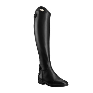 Parlanti Denver Riding Boots