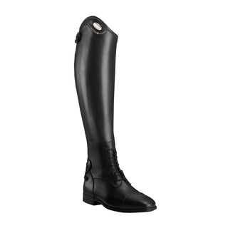 Sub | PRB07 Miami Crystal Riding Boots | 1