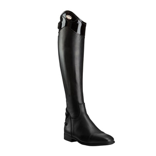 Sub | PRB06 Denver Lux Riding Boots | 2