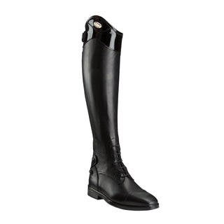 Sub | PRB05 Miami Lux Riding Boots | 2