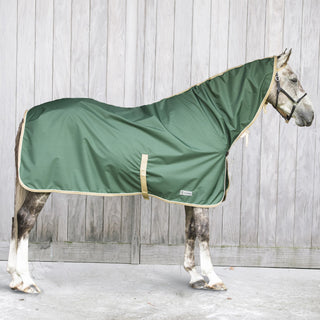 Equiport Rain Sheet - Special Offer Colours