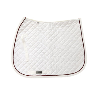 Equiport Dressage Saddle Cloth