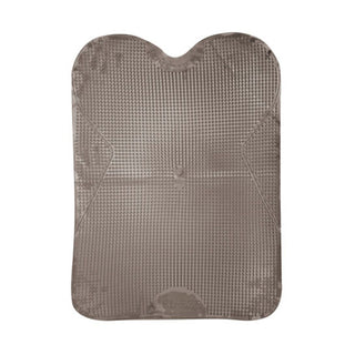 Gel-Eze Non Slip Pad