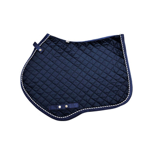 Equiport Close Contact Saddle Cloth