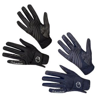 Samshield V-Skin Riding Gloves