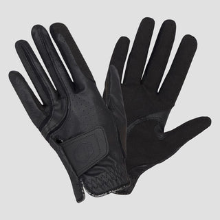 Samshield Hunter Riding Gloves