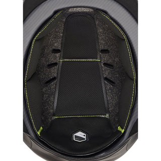 Samshield V1 Premium Replacement Liner