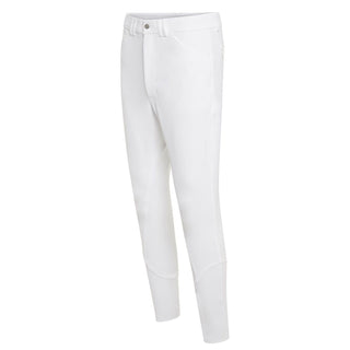 Samshield Men's Raphael Breeches - White