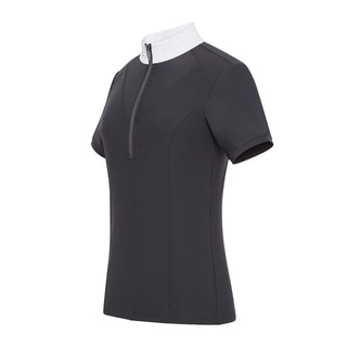 Samshield Jordana Show Shirt - Black